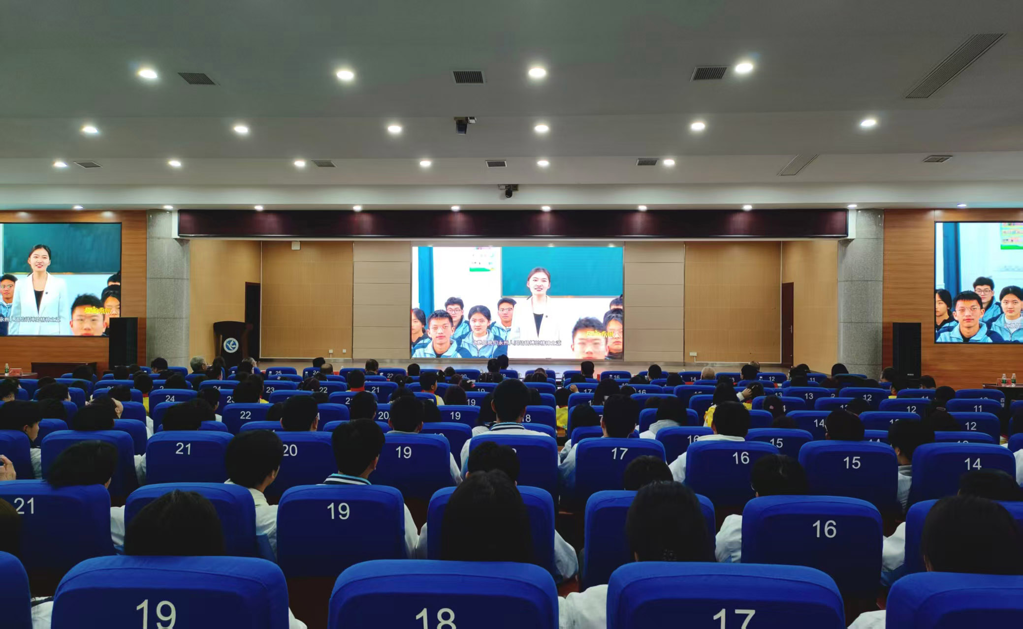 微信图片_20260305155910.jpg 微信图片_20260305155910.jpg