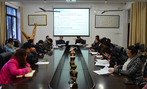 DSC_1442_副本 DSC_1442_副本