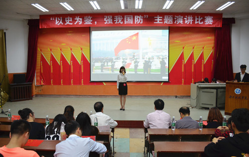 DSC_5063_副本 DSC_5063_副本