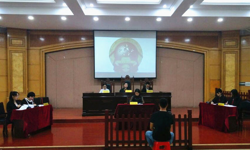 图片2_副本 图片2_副本