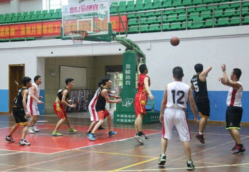 QQ图片20170525120237_副本 QQ图片20170525120237_副本