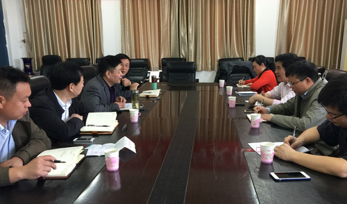 考察交流图_副本 考察交流图_副本