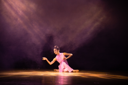 微信图片_20220526162412 微信图片_20220526162412