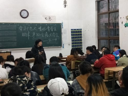 EAB7403F1A5DDF2C748FE4B048080064 EAB7403F1A5DDF2C748FE4B048080064