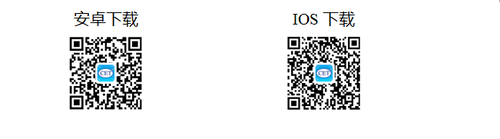 QQ图片20180314154659 QQ图片20180314154659