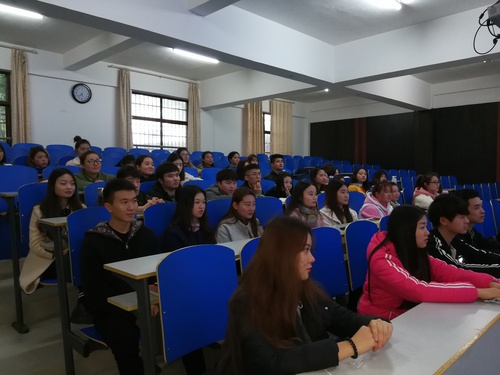 IMG_20171121_144857 IMG_20171121_144857