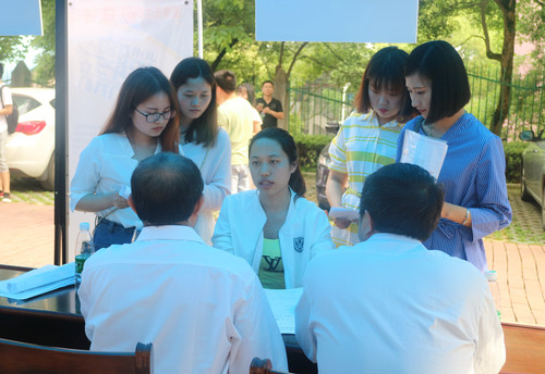 IMG_2298_副本 IMG_2298_副本