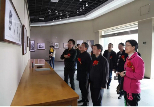 QQ图片20171024210922