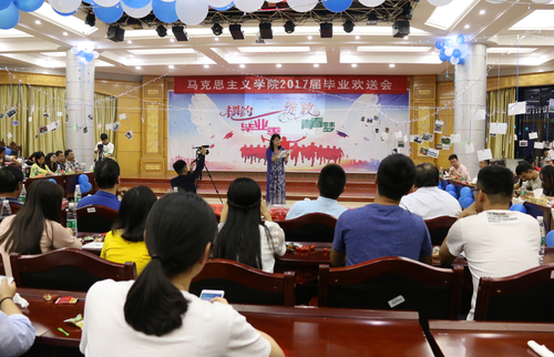 IMG_2655_副本 IMG_2655_副本