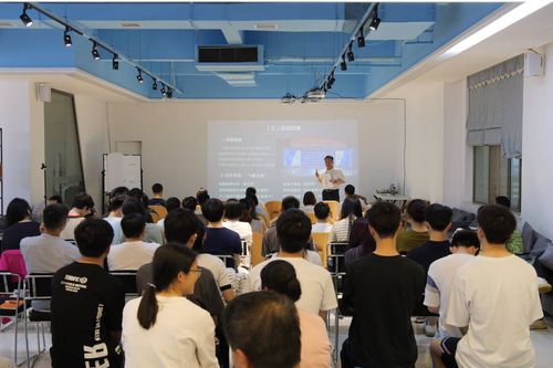 创新创业大赛 创新创业大赛