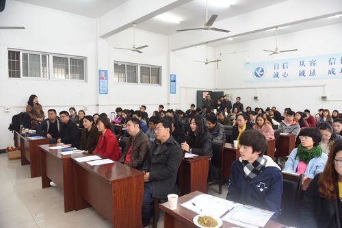 QQ图片20170324195933 QQ图片20170324195933