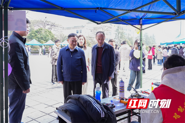 微信图片_20260306081324_442_425.jpg 微信图片_20260306081324_442_425.jpg