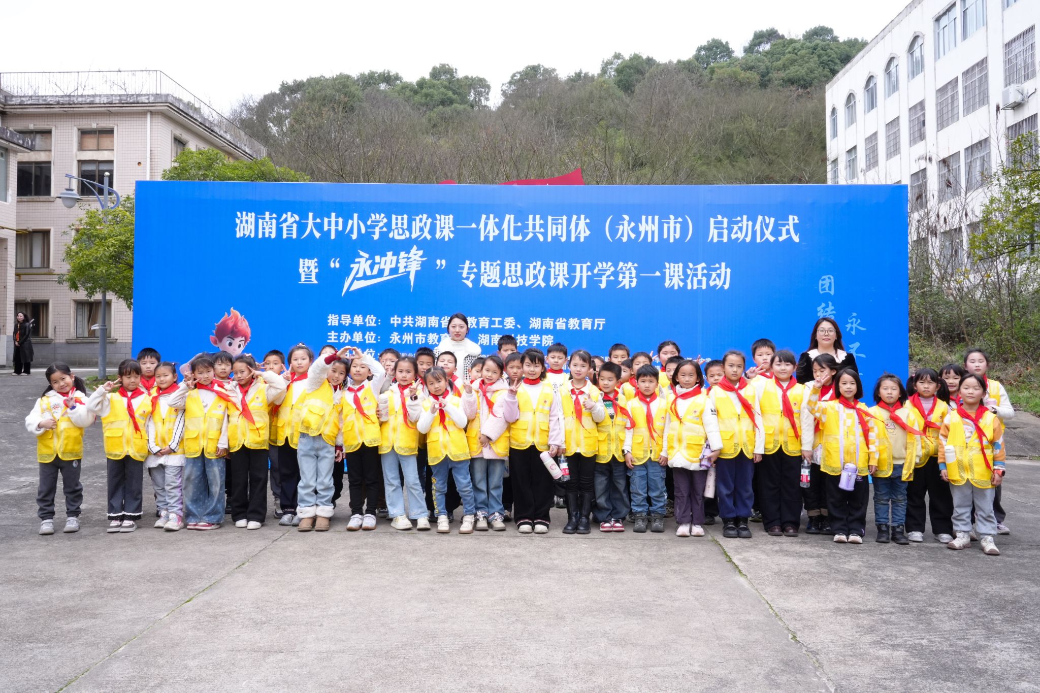 DSC08511.jpg DSC08511.jpg