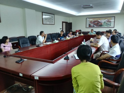 IMG_20170614_110144 IMG_20170614_110144