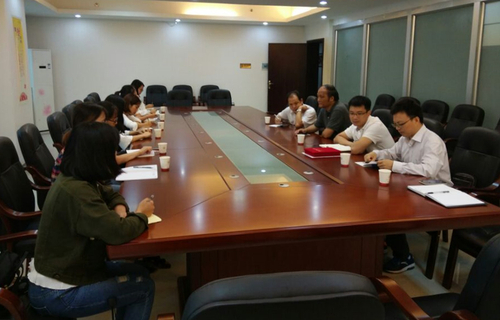 QQ图片20170616131140_副本 QQ图片20170616131140_副本