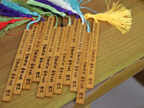 IMG_7921_副本 IMG_7921_副本