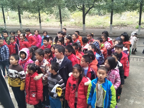 QQ图片20171218115747