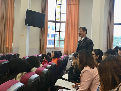 198944F389C54C251960E114D7F55FE8 198944F389C54C251960E114D7F55FE8