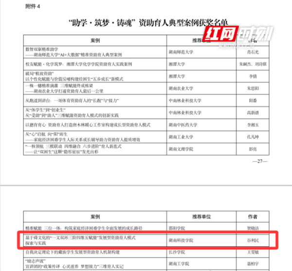 微信图片_20260123153833_410_425.jpg 微信图片_20260123153833_410_425.jpg