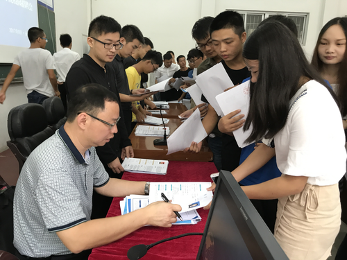 9A7666FD2596AF25FC9BCC2C738B7F56 9A7666FD2596AF25FC9BCC2C738B7F56