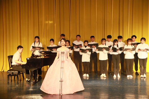 微信图片_20220525200934 微信图片_20220525200934