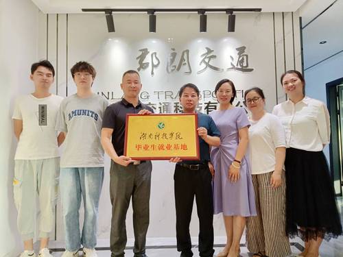 Cache_-21281fbe4689dac8. Cache_-21281fbe4689dac8.