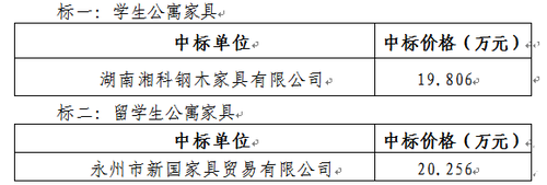 QQ图片20180717202647 QQ图片20180717202647