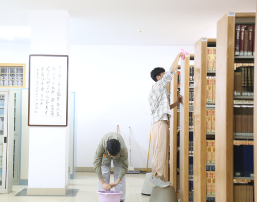 4A41F630D619371710D433BE881C50DE 4A41F630D619371710D433BE881C50DE