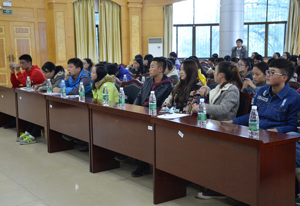 DSC_0109_副本 DSC_0109_副本