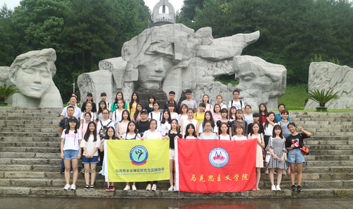 IMG_3290_副本 IMG_3290_副本